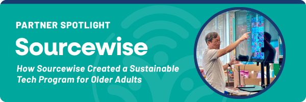 Building Digital Independence: How Sourcewise Created a Sustainable ...